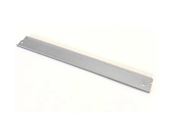 Лезо очищення Pantum BP5100/BM5100 AHK (70264788)