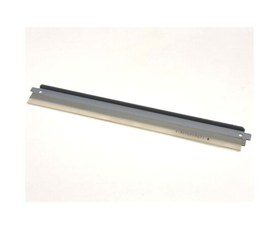 Лезо очищення Samsung ML-6060 AHK (70264637)