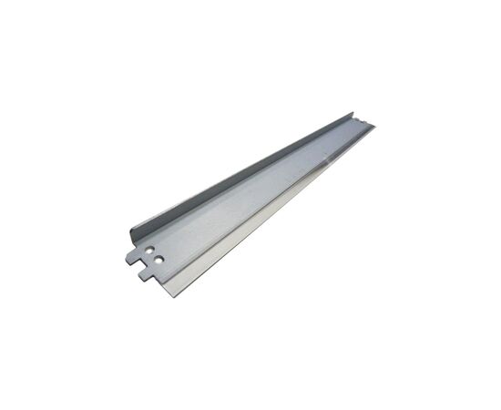 Чистящее лезвие (уплотнитель фронтальный) Ricoh Aficio 1060/1075/2051/2051 AHK (70263736)
