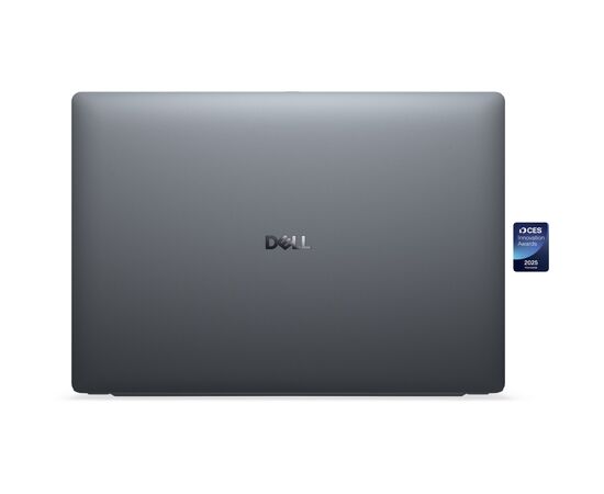 Ноутбук Dell Pro 14 (BTO207PA14250UA_W11P), изображение 9 Ноутбук Dell Pro 14 (BTO207PA14250UA_W11P), изображение 9