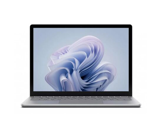 Ноутбук Microsoft Surface Laptop 6 (ZJW-00026)