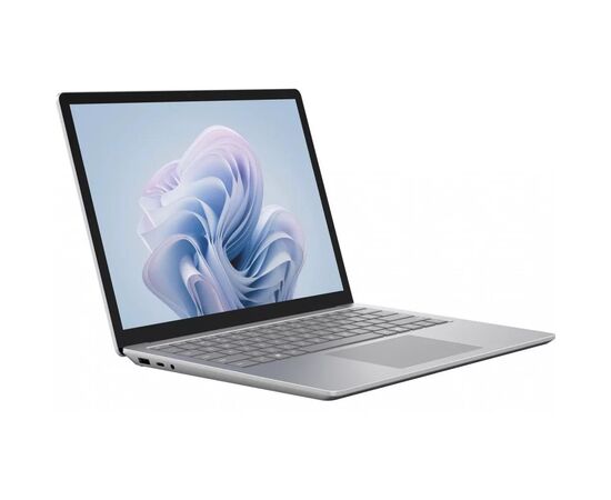 Ноутбук Microsoft Surface Laptop 6 (ZKB-00026), изображение 2 Ноутбук Microsoft Surface Laptop 6 (ZKB-00026), изображение 2