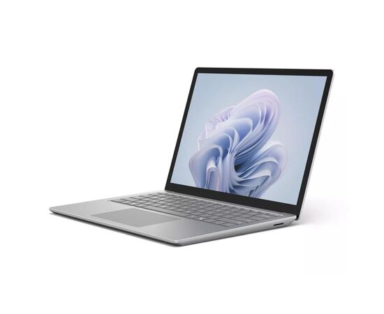 Ноутбук Microsoft Surface Laptop 6 (ZKB-00026), изображение 3 Ноутбук Microsoft Surface Laptop 6 (ZKB-00026), изображение 3
