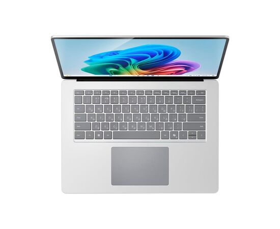 Ноутбук Microsoft Surface Laptop 6 (ZKB-00026), изображение 4 Ноутбук Microsoft Surface Laptop 6 (ZKB-00026), изображение 4