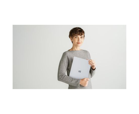 Ноутбук Microsoft Surface Laptop 6 (ZKB-00026), изображение 6 Ноутбук Microsoft Surface Laptop 6 (ZKB-00026), изображение 6