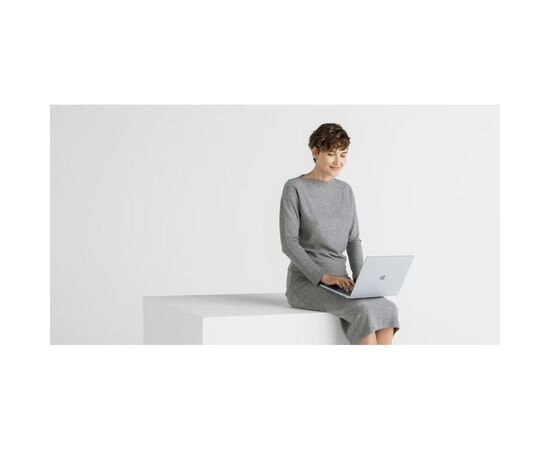 Ноутбук Microsoft Surface Laptop 6 (ZKB-00026), изображение 7 Ноутбук Microsoft Surface Laptop 6 (ZKB-00026), изображение 7