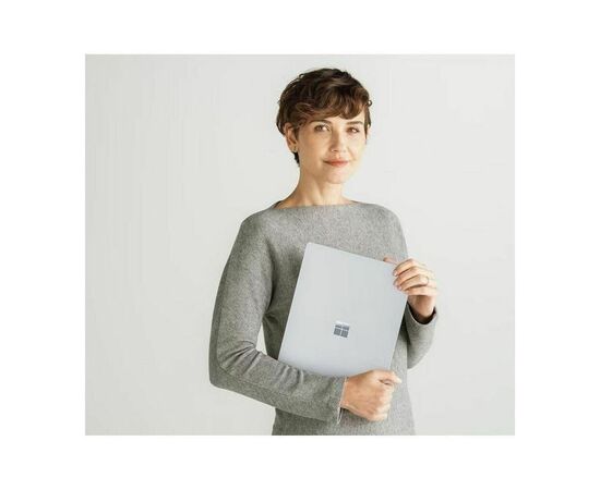 Ноутбук Microsoft Surface Laptop 6 (ZLQ-00026), изображение 3 Ноутбук Microsoft Surface Laptop 6 (ZLQ-00026), изображение 3
