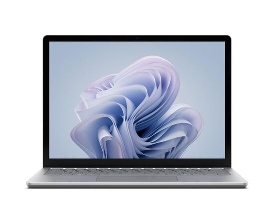 Ноутбук Microsoft Surface Laptop 6 (ZLQ-00026)
