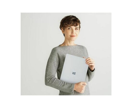 Ноутбук Microsoft Surface Laptop 6 (ZLU-00026), изображение 3 Ноутбук Microsoft Surface Laptop 6 (ZLU-00026), изображение 3
