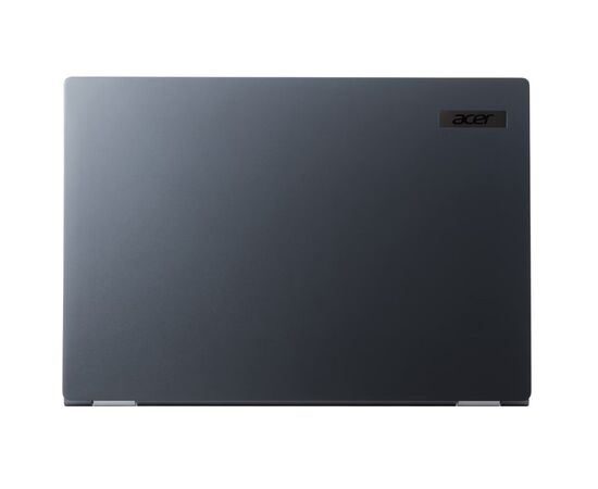 Ноутбук Acer TravelMate P4 TMP413-51 (NX.B55EU.007), изображение 7 Ноутбук Acer TravelMate P4 TMP413-51 (NX.B55EU.007), изображение 7