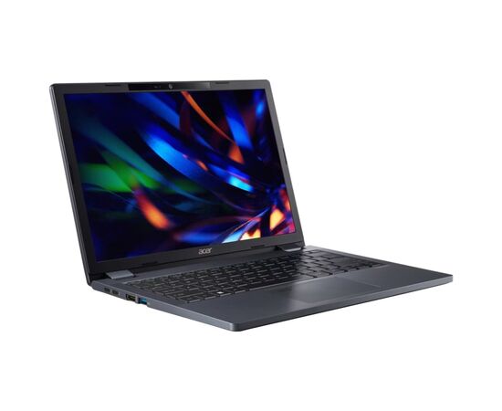 Ноутбук Acer TravelMate P4 TMP413-51 (NX.B55EU.006), изображение 2 Ноутбук Acer TravelMate P4 TMP413-51 (NX.B55EU.006), изображение 2