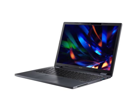 Ноутбук Acer TravelMate P4 TMP413-51 (NX.B55EU.006), изображение 3 Ноутбук Acer TravelMate P4 TMP413-51 (NX.B55EU.006), изображение 3