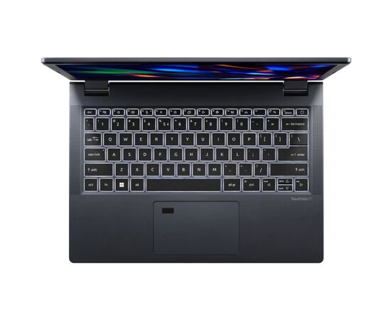 Ноутбук Acer TravelMate P4 TMP413-51 (NX.B55EU.006), изображение 4 Ноутбук Acer TravelMate P4 TMP413-51 (NX.B55EU.006), изображение 4