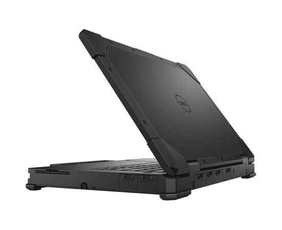 Ноутбук Dell Latitude 5430 Rugged (210-BCFR_i5-1145G716512WP), изображение 10 Ноутбук Dell Latitude 5430 Rugged (210-BCFR_i5-1145G716512WP), изображение 10