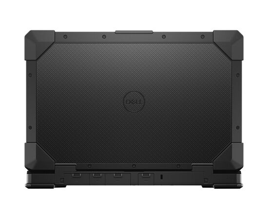 Ноутбук Dell Latitude 5430 Rugged (210-BCFR_i5-1145G716512WP), изображение 11 Ноутбук Dell Latitude 5430 Rugged (210-BCFR_i5-1145G716512WP), изображение 11