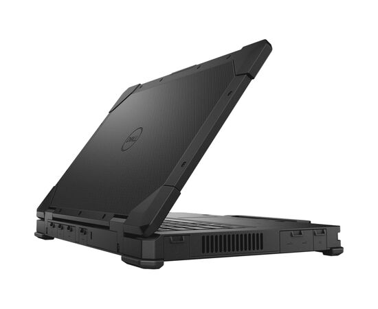 Ноутбук Dell Latitude 5430 Rugged (210-BCFR_i7321TB2x3CellWP), изображение 9 Ноутбук Dell Latitude 5430 Rugged (210-BCFR_i7321TB2x3CellWP), изображение 9