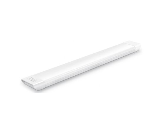 Світильник Videx LED 27W 0,6М 5000K (VL-BN-27065)
