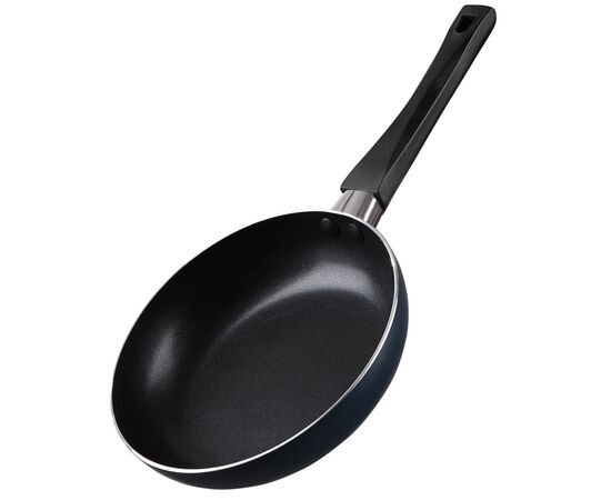 Сковорода Ardesto Gemini Gourmet 16 см (AR1916MG), изображение 2