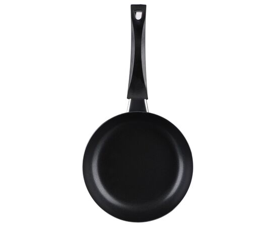 Сковорода Ardesto Gemini Gourmet 16 см (AR1916MG), изображение 3