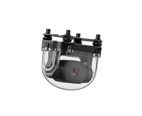 Камера FPV SIYI A2 mini (A2-Mini), изображение 5 Камера FPV SIYI A2 mini (A2-Mini), изображение 5