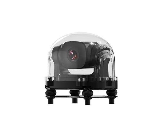 Камера FPV SIYI A2 mini (A2-Mini), изображение 6 Камера FPV SIYI A2 mini (A2-Mini), изображение 6