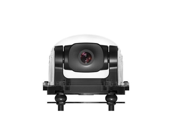 Камера FPV SIYI A2 mini (A2-Mini), изображение 7 Камера FPV SIYI A2 mini (A2-Mini), изображение 7