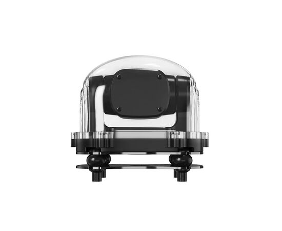 Камера FPV SIYI A2 mini (A2-Mini), изображение 8 Камера FPV SIYI A2 mini (A2-Mini), изображение 8