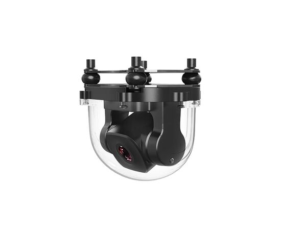 Камера FPV SIYI A2 mini (A2-Mini)
