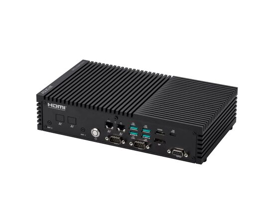 Компьютер ASUS NUC Rugged PE2200U / Ultra5 135U (90AE01U1-M000J0)