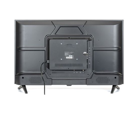 Телевізор Ozonehd 32HN93T2, зображення 2 Телевізор Ozonehd 32HN93T2, зображення 2