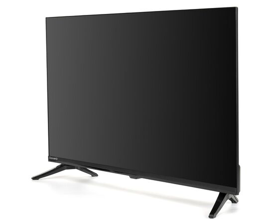 Телевізор Ozonehd 32HN93T2, зображення 3 Телевізор Ozonehd 32HN93T2, зображення 3