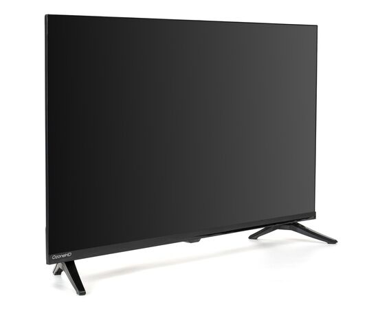 Телевізор Ozonehd 32HN93T2, зображення 4 Телевізор Ozonehd 32HN93T2, зображення 4