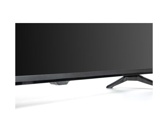 Телевізор Ozonehd 32HN93T2, зображення 8 Телевізор Ozonehd 32HN93T2, зображення 8