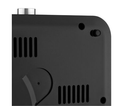 Сушка для овощей и фруктов Ardesto FDB-52832B, изображение 5 Сушка для овощей и фруктов Ardesto FDB-52832B, изображение 5