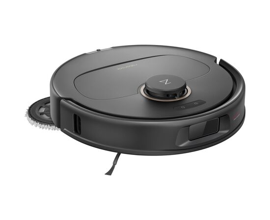 Пылесос Roborock Q REVO PRO BLACK (QRP52-00), изображение 4 Пылесос Roborock Q REVO PRO BLACK (QRP52-00), изображение 4