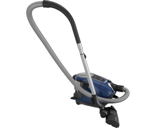 Пылесос Bosch BGS7RCL, изображение 3 Пылесос Bosch BGS7RCL, изображение 3