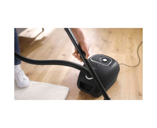 Пылесос Bosch BGB41BA1, изображение 3 Пылесос Bosch BGB41BA1, изображение 3