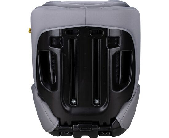 Автокресло FreeON VEGA 2 в 1 light grey (49140), изображение 5 Автокресло FreeON VEGA 2 в 1 light grey (49140), изображение 5