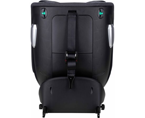 Автокресло FreeON OPAL Dark grey (49638), изображение 9 Автокресло FreeON OPAL Dark grey (49638), изображение 9