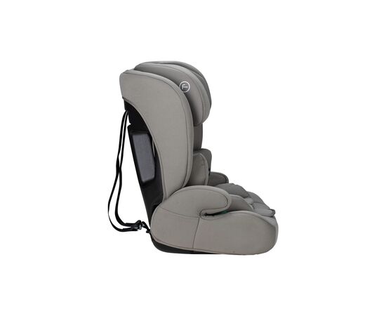 Автокрісло FreeON URAN khaki grey (49126), зображення 6
