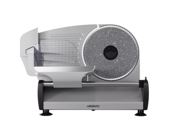 Ломтерезка Ardesto SDK-250S, изображение 2 Ломтерезка Ardesto SDK-250S, изображение 2