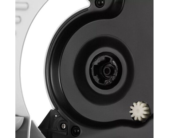 Ломтерезка Ardesto SDK-250S, изображение 5 Ломтерезка Ardesto SDK-250S, изображение 5