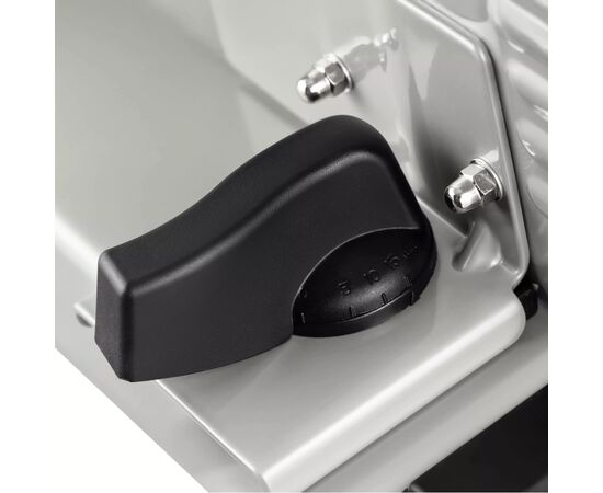 Ломтерезка Ardesto SDK-250S, изображение 7 Ломтерезка Ardesto SDK-250S, изображение 7