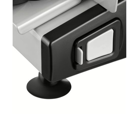 Ломтерезка Ardesto SDK-250S, изображение 8 Ломтерезка Ardesto SDK-250S, изображение 8