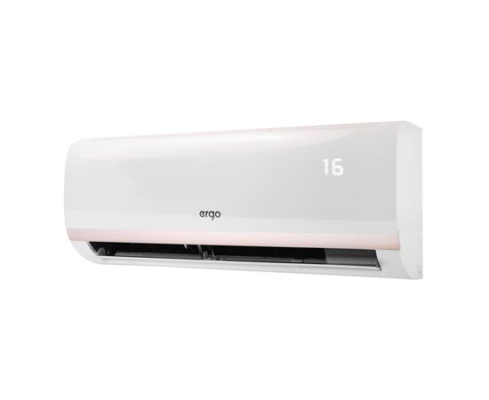 Кондиционер Ergo ACI 0735 SWН WIFI, изображение 3 Кондиционер Ergo ACI 0735 SWН WIFI, изображение 3