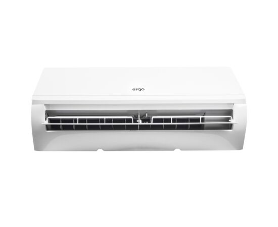 Кондиционер Ergo ACI 0955 SWН WIFI, изображение 10 Кондиционер Ergo ACI 0955 SWН WIFI, изображение 10