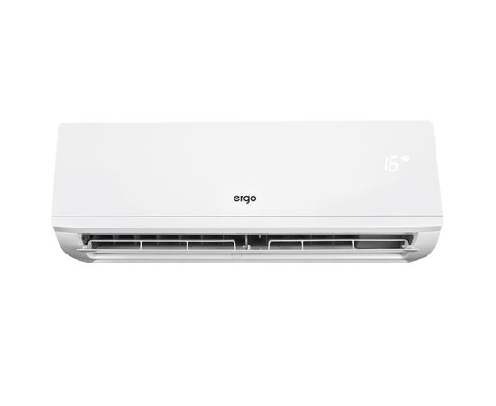 Кондиционер Ergo ACI 0955 SWН WIFI, изображение 2 Кондиционер Ergo ACI 0955 SWН WIFI, изображение 2