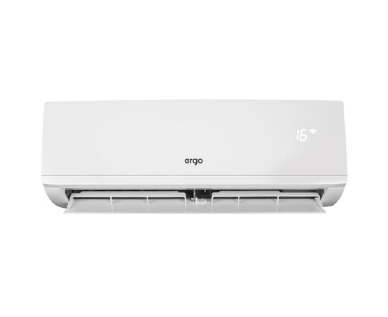 Кондиционер Ergo ACI 0955 SWН WIFI, изображение 3 Кондиционер Ergo ACI 0955 SWН WIFI, изображение 3