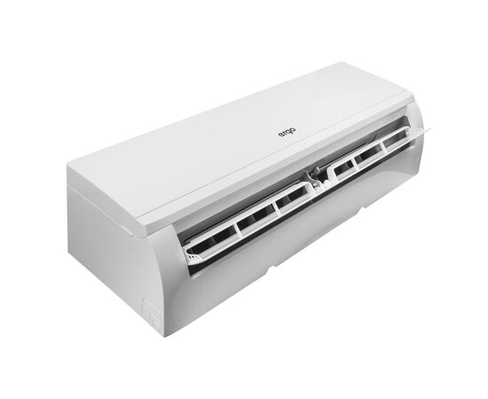 Кондиционер Ergo ACI 0955 SWН WIFI, изображение 4 Кондиционер Ergo ACI 0955 SWН WIFI, изображение 4