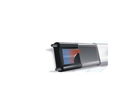 Тепла підлога FINE KOREA SRF 30-2 CR, зображення 3 Тепла підлога FINE KOREA SRF 30-2 CR, зображення 3